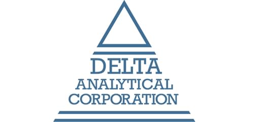 Delta Analytical Corporation